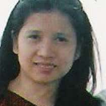 benilda