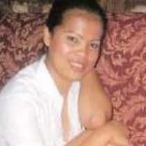 jackielou