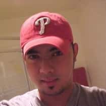 philip