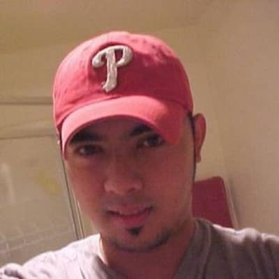 philip