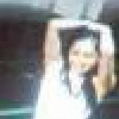 leeane lhyme