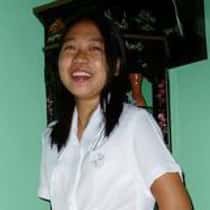 catlyn