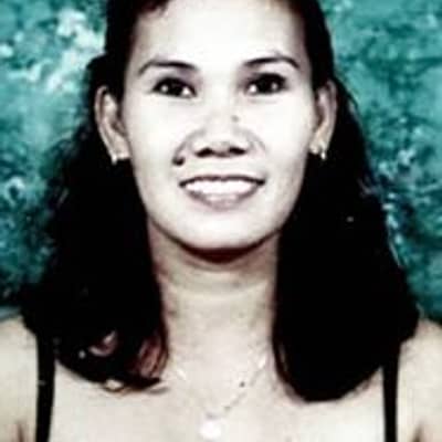 arlene
