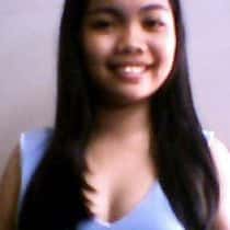 lenlen