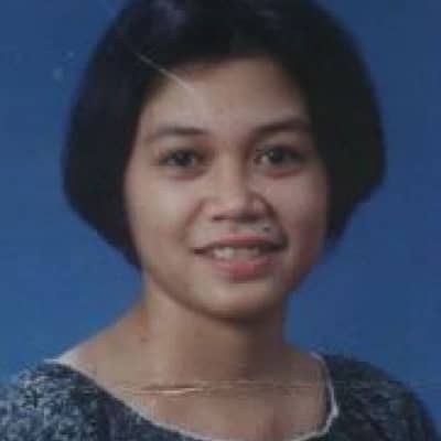 ma. elena