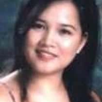 loren lalaine