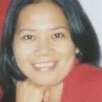 mylyn