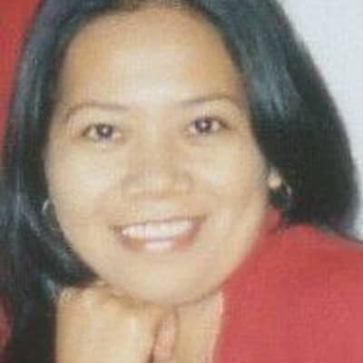 mylyn
