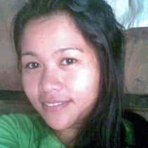 cris