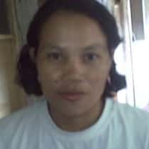 lilibeth