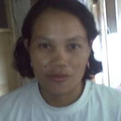 lilibeth