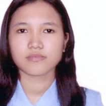 sadel