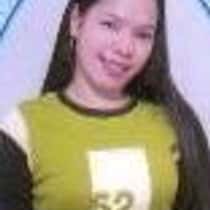jocelyn
