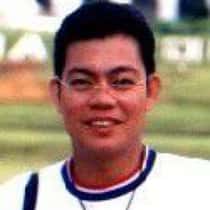 warren