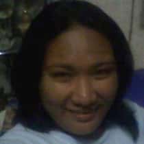 mariejane