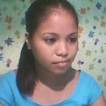 mayvic