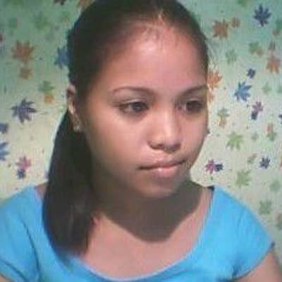 mayvic