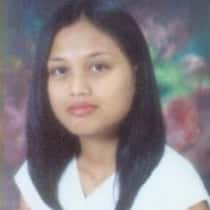 regie