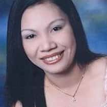 aileen