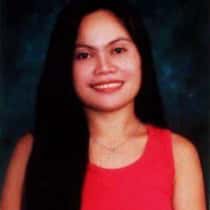 vina