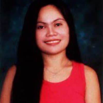 vina