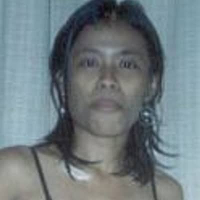 cristina