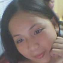 samantha