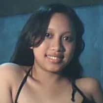 angelyn