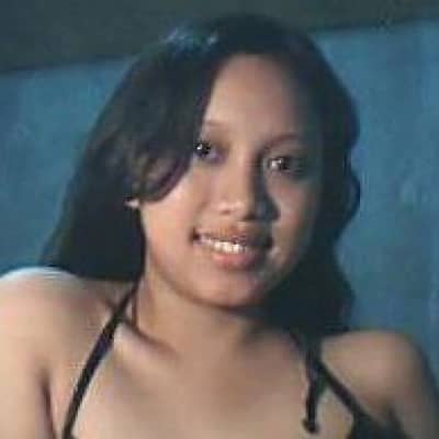 angelyn