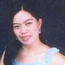 angelie