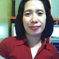 roselyn
