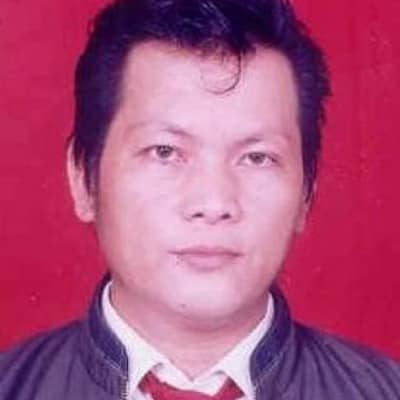 daniel