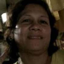 jerrylyn