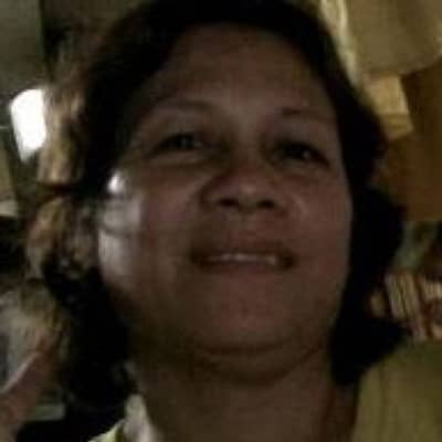 jerrylyn
