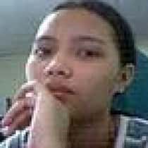 pretty anne
