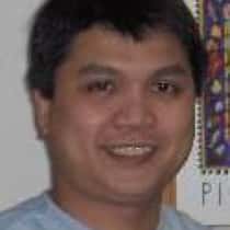 marlone