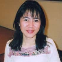 macrina