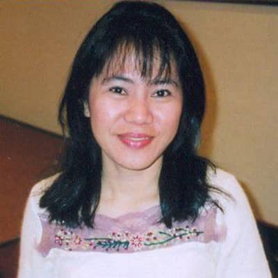 macrina