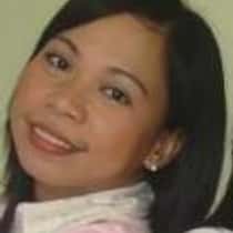 lorie