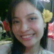 yanni