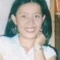 marijane
