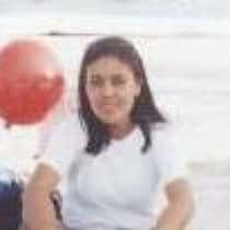 jocelyn