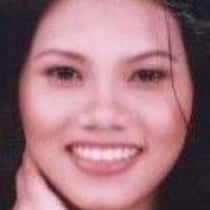 maricel