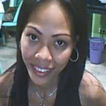 florilyn