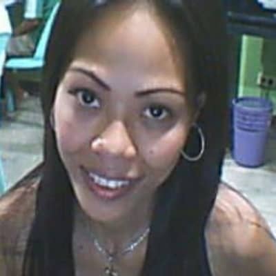 florilyn