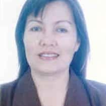 erna