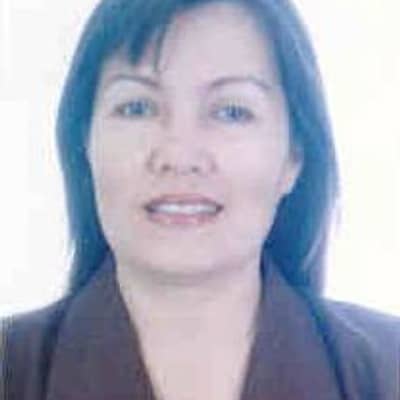 erna