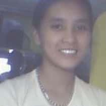 marvie luz