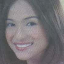 ginalyn