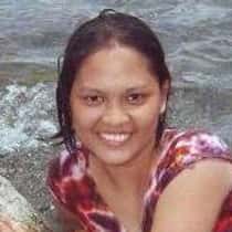 cheryl